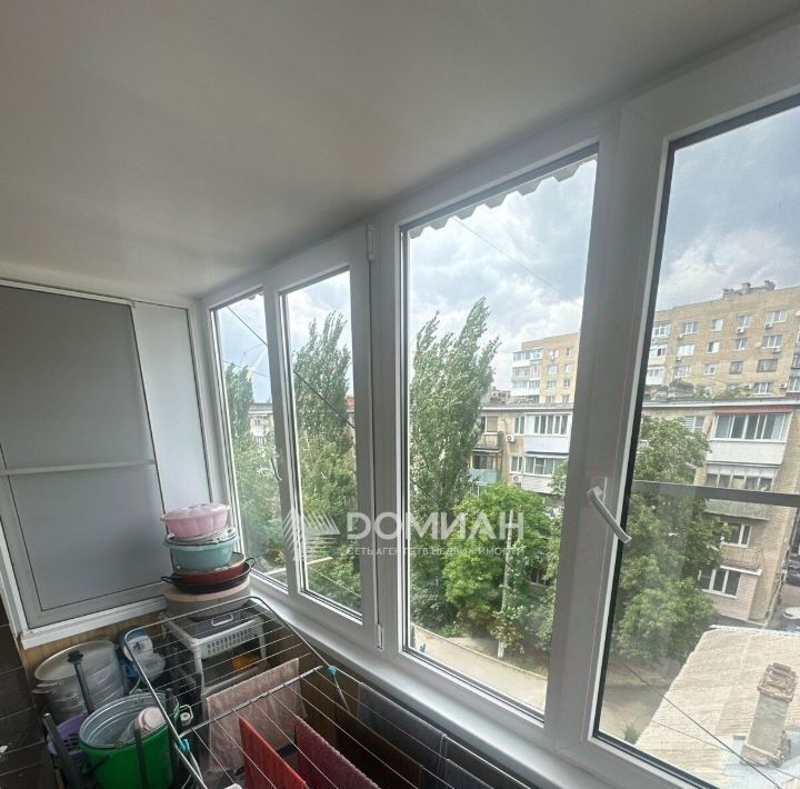 квартира г Новочеркасск ул Народная фото 22