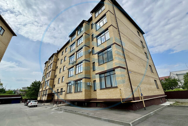 ул Галерейная 3к/1 фото