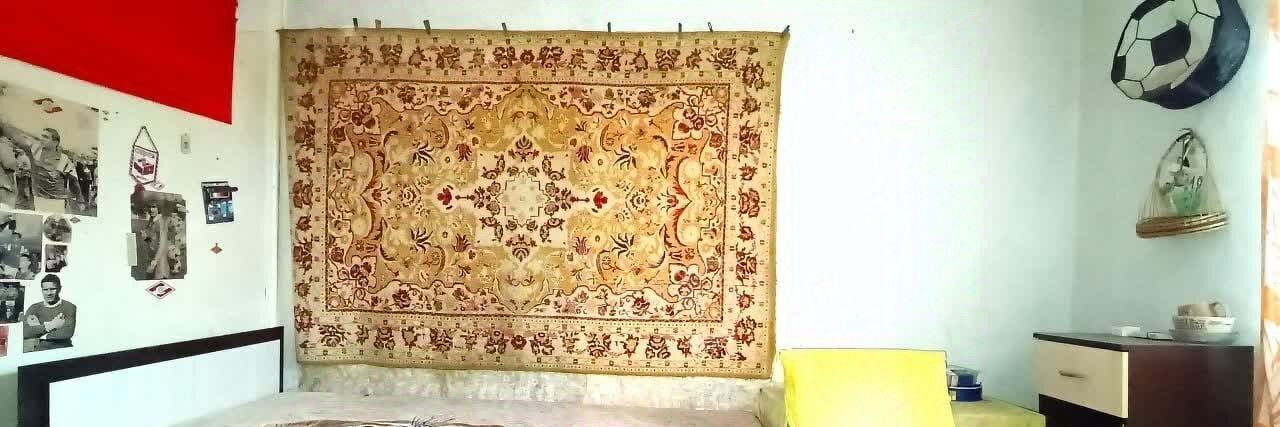 дом р-н Новооскольский г Новый Оскол ул Крупской 15 фото 20