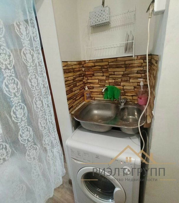 квартира г Казань Авиастроительная ул Химиков 45 фото 8