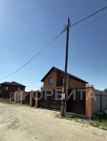 р-н Центральный ул Бастрыгина 15 фото
