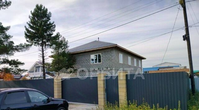 р-н Центральный Парфёново ул Лобкова фото