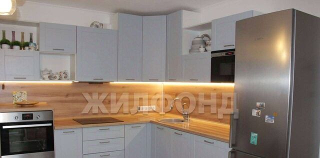 ул Герцена 1/1 жилмассив фото