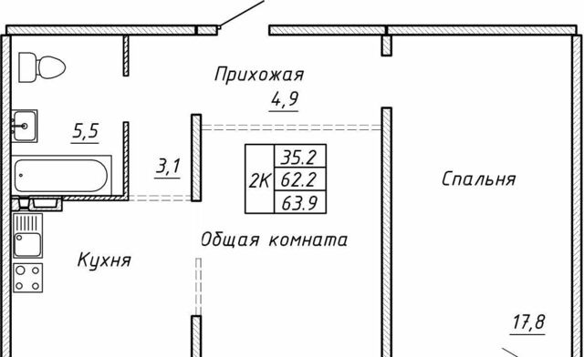 Заельцовская фото