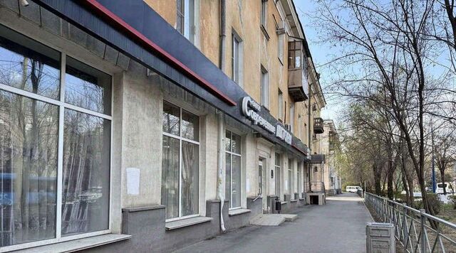 пр-кт им Ленина 8 фото