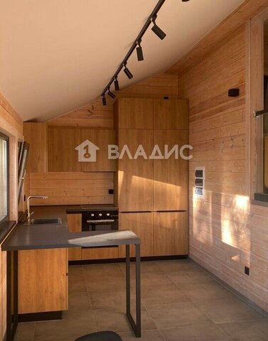 ул Ландышевая 36 фото