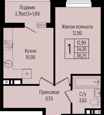 ул им. Владислава Лемиша з/у 5 фото
