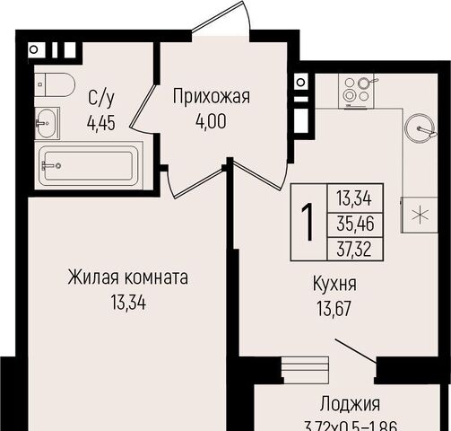 ул им. Владислава Лемиша з/у 5 фото