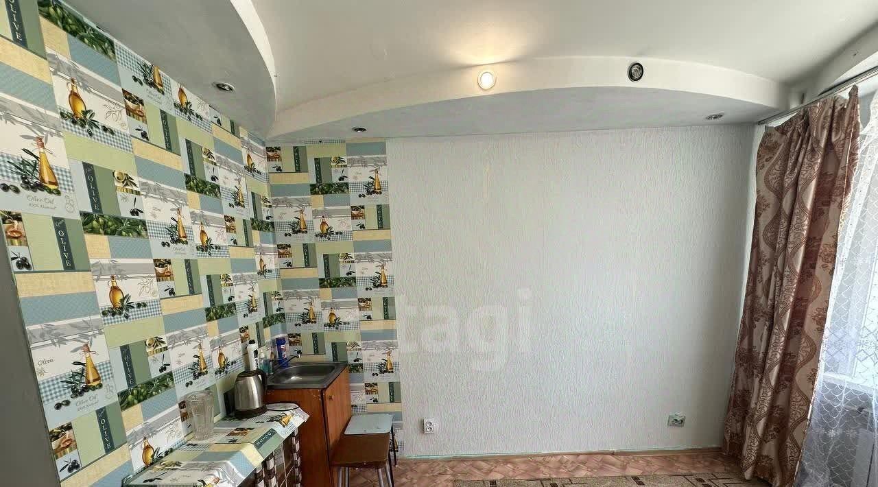 квартира г Артем ул Кирова 150 фото 6