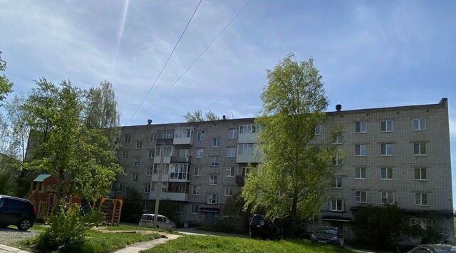 ул Пятилетки 102 фото