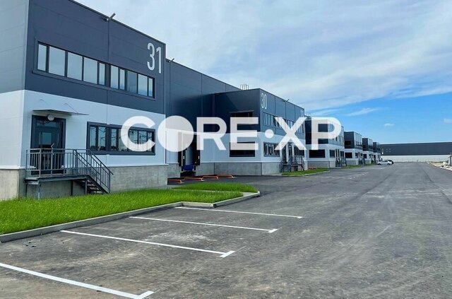 г Подольск мкр Климовск ул Коммунальная 44 Подольск фото