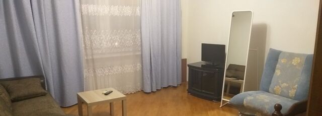 метро Жулебино ул Генерала Кузнецова 19к/1 фото