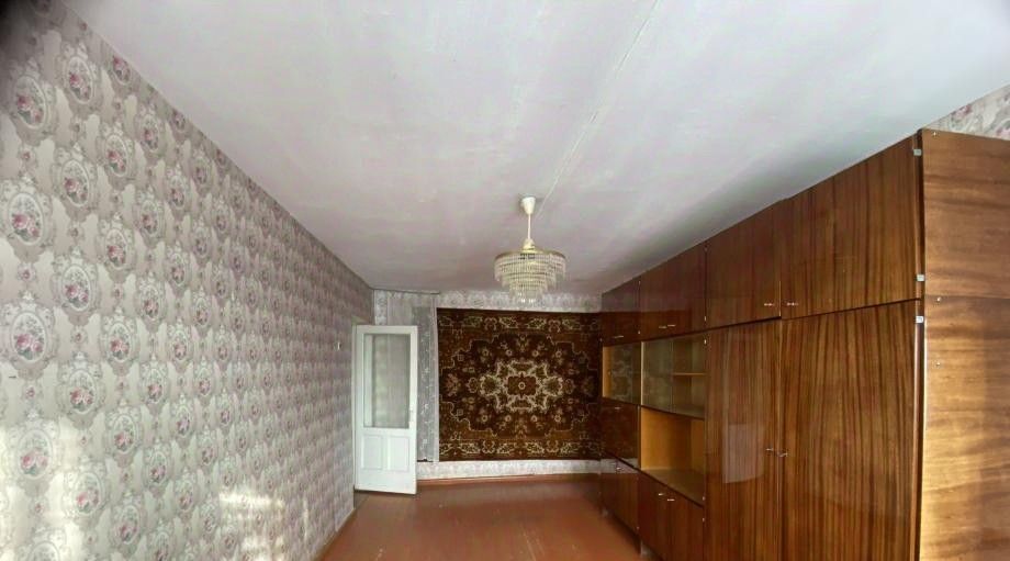 квартира г Березники ул Пятилетки 102 фото 3