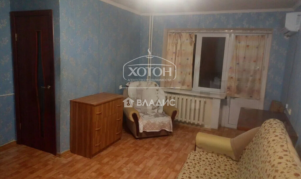 квартира г Элиста мкр 1 24 фото 1