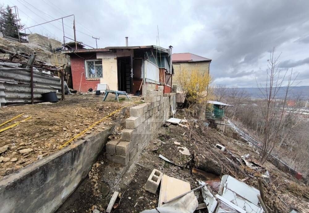 дом г Кисловодск ул Кутузова фото 1