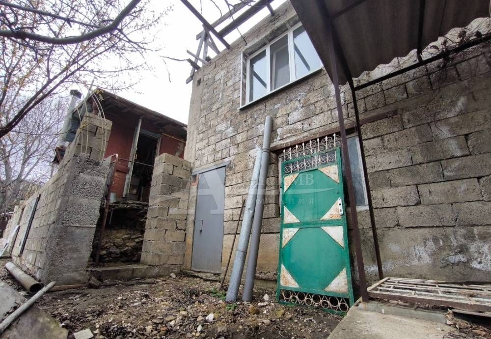 дом г Кисловодск ул Кутузова фото 4