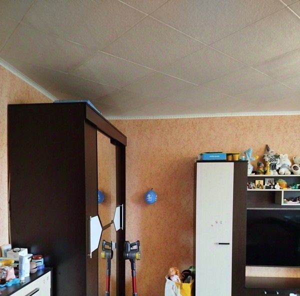 квартира г Заречный ул Ленина 38 фото 2