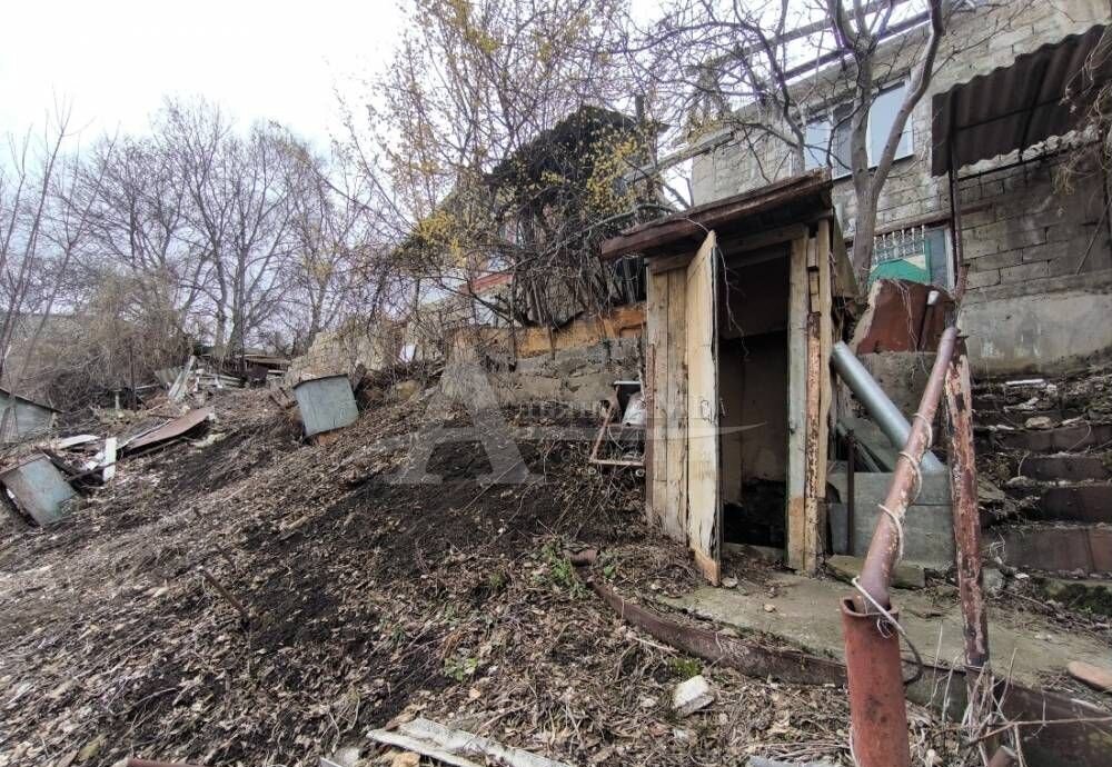 дом г Кисловодск ул Кутузова фото 3