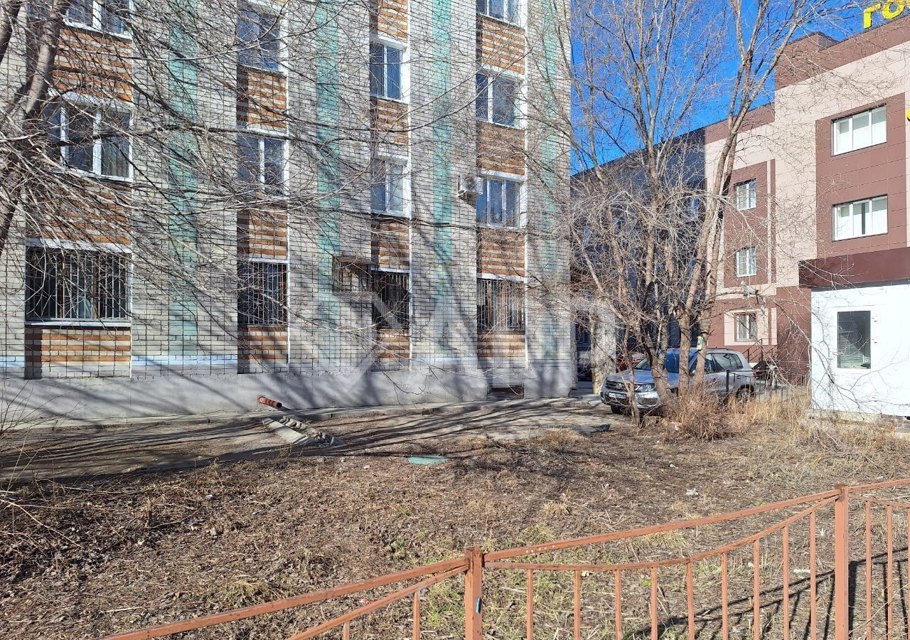 свободного назначения г Казань ул Короленко 52а Казань, Республика Татарстан Татарстан, Северный вокзал фото 9