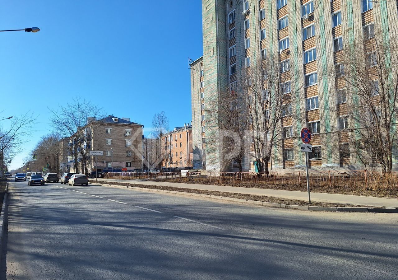 свободного назначения г Казань ул Короленко 52а Казань, Республика Татарстан Татарстан, Северный вокзал фото 12