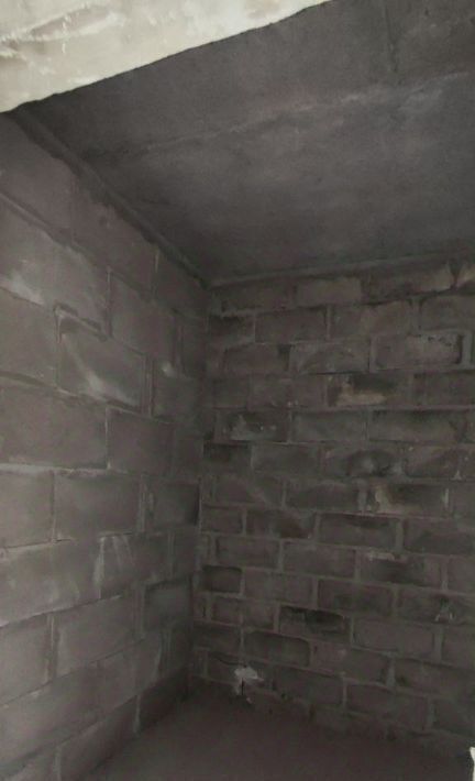 квартира г Омск р-н Кировский ул 4-я Любинская 34/1 фото 6