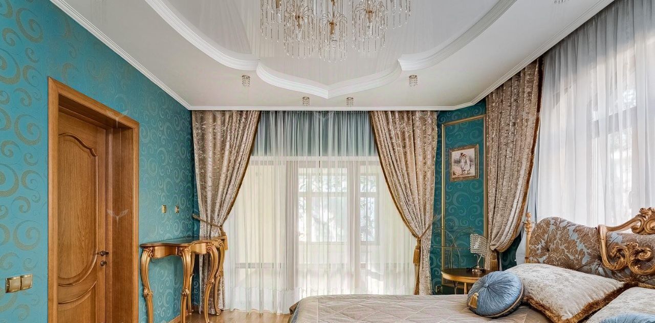 дом г Балашиха мкр Салтыковка ул Коллективная 177 Кучино фото 28