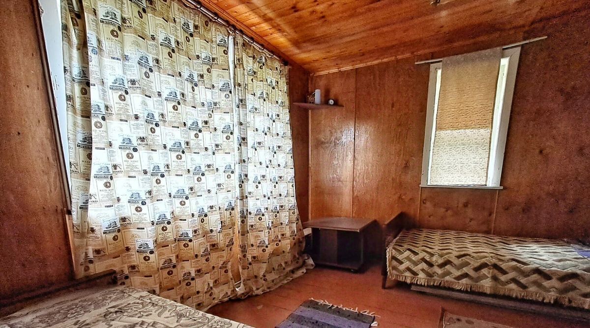 дом г Лосино-Петровский рп Свердловский снт Здоровье 25 фото 23