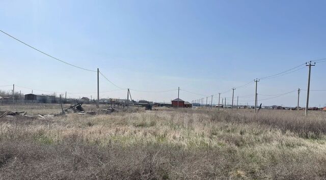 г Константиновск ул Ленина фото