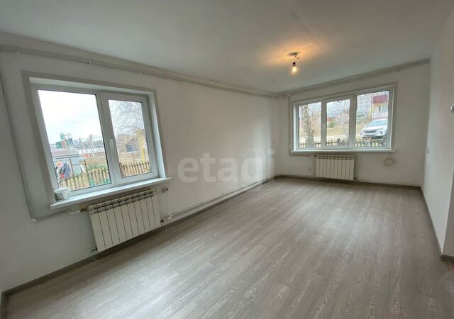 р-н Советский дом 13 Республика Татарстан Татарстан фото