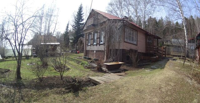 земля п Флюс ул Линейная 31 Екатеринбург фото