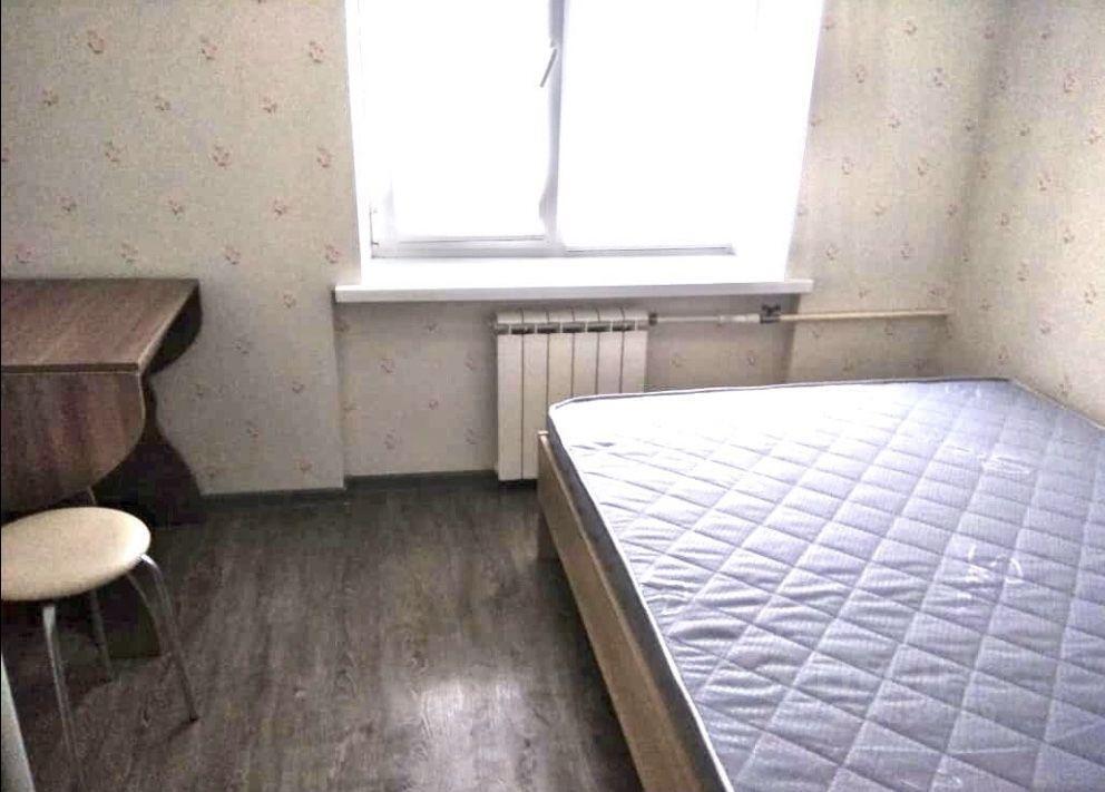 квартира г Наро-Фоминск р-н Южный ул Ленина 25 фото 8