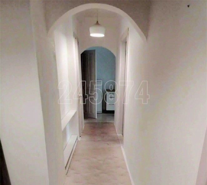 квартира г Москва метро Павелецкая наб Озерковская 48/50с 3 фото 5