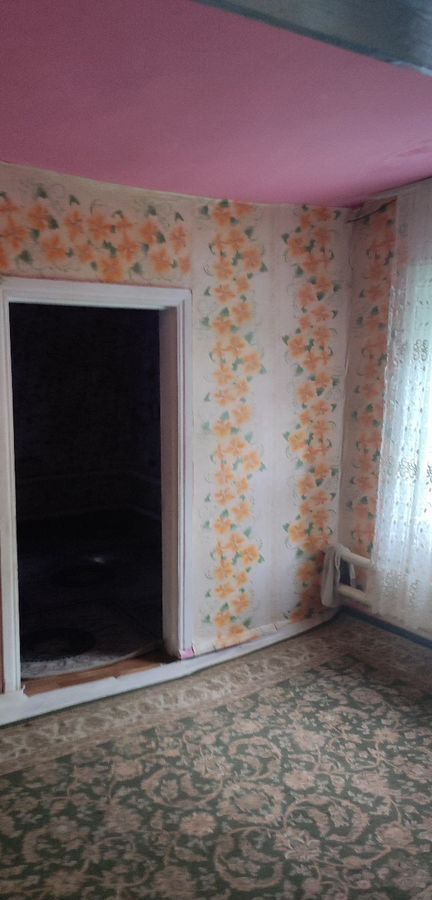дом р-н Коркинский г Коркино ул Ермака 15 фото 4