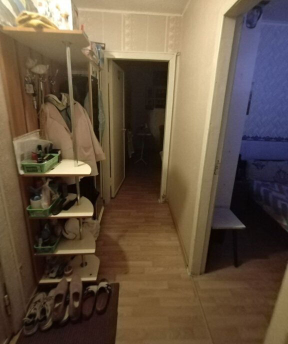 квартира г Заречный ул Кузнецова 7 фото 12