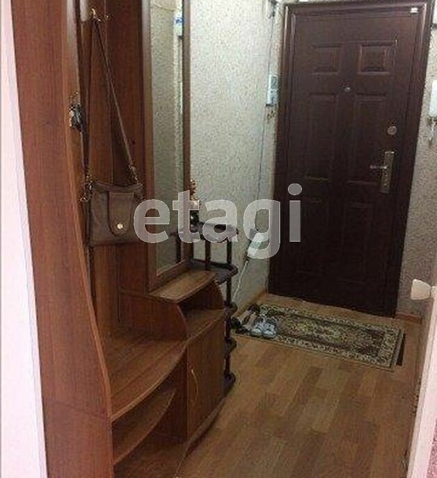 квартира г Тобольск мкр 4 9 фото 6