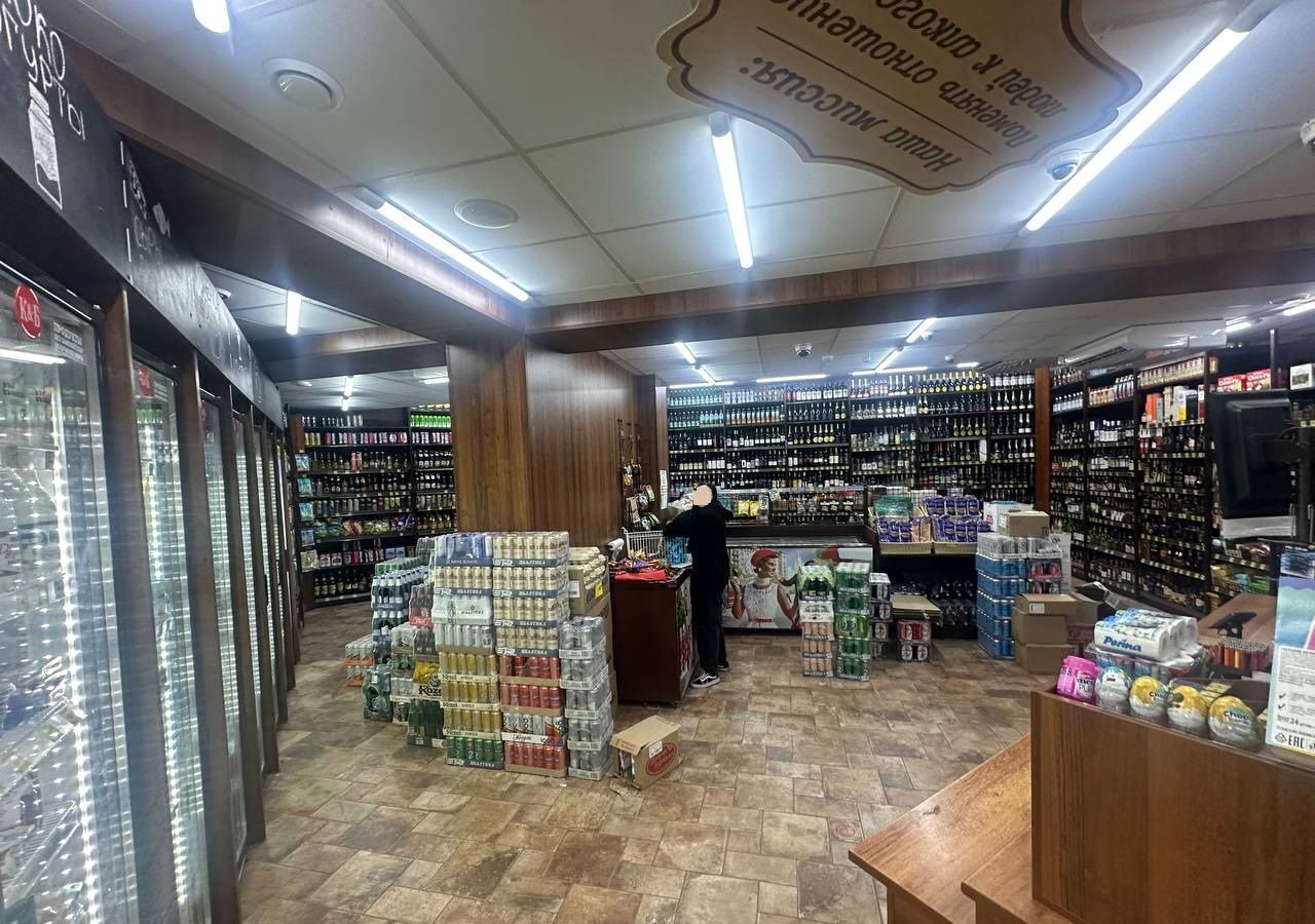 свободного назначения г Набережные Челны р-н Центральный пр-кт Раиса Беляева 76г Республика Татарстан Татарстан фото 4