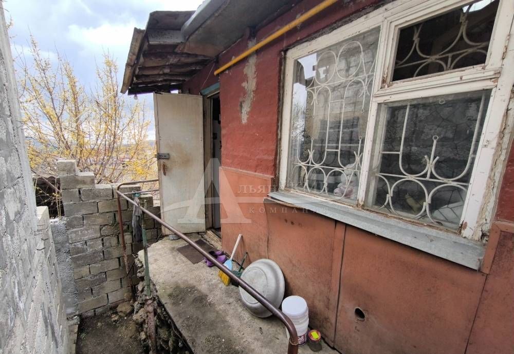 дом г Кисловодск ул Кутузова фото 5