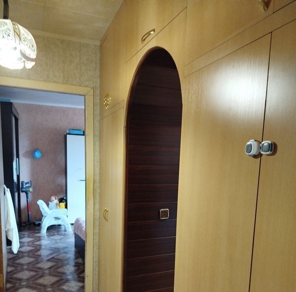 квартира г Заречный ул Ленина 38 фото 8
