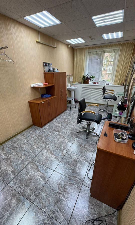 свободного назначения г Братск ул. Обручева, 3 фото 11