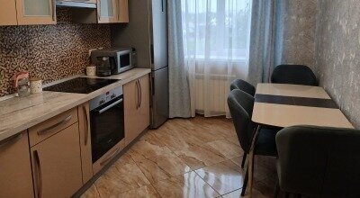 квартира г Красное Село ул Геологическая 46к/2 метро Автово фото 10