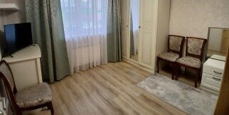 квартира г Красное Село ул Геологическая 46к/2 метро Автово фото 13