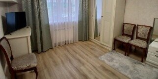 квартира г Красное Село ул Геологическая 46к/2 метро Автово фото 14