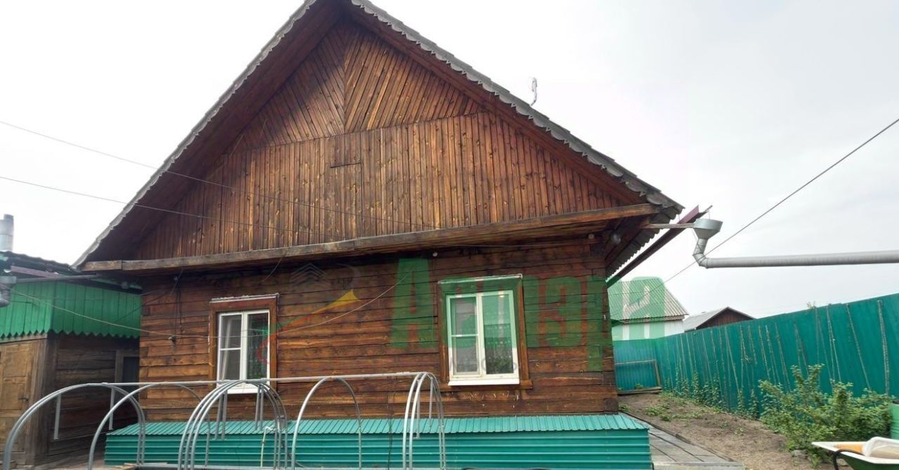 дом г Чита р-н Железнодорожный ул Юшкова 42 фото 19