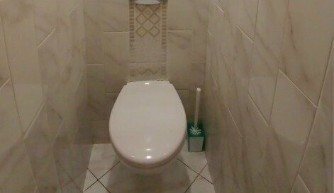 квартира г Красное Село ул Геологическая 46к/2 метро Автово фото 27