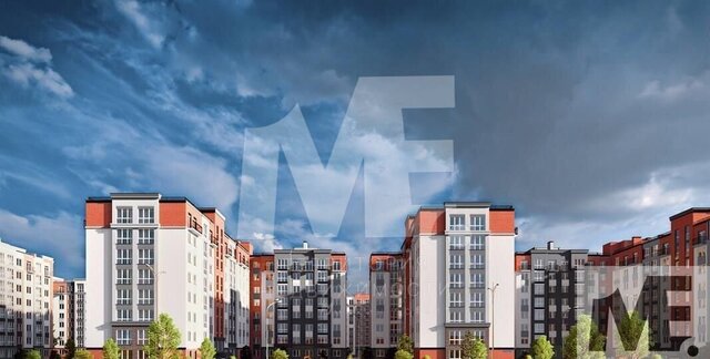 р-н Московский ул Коммунистическая 28б фото