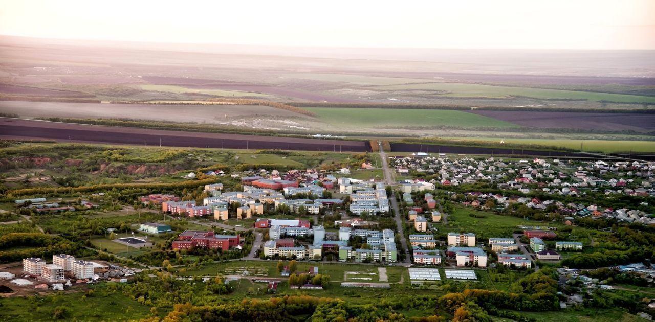 дом р-н Богучарский г Богучар ул Виноградова 68 фото 29