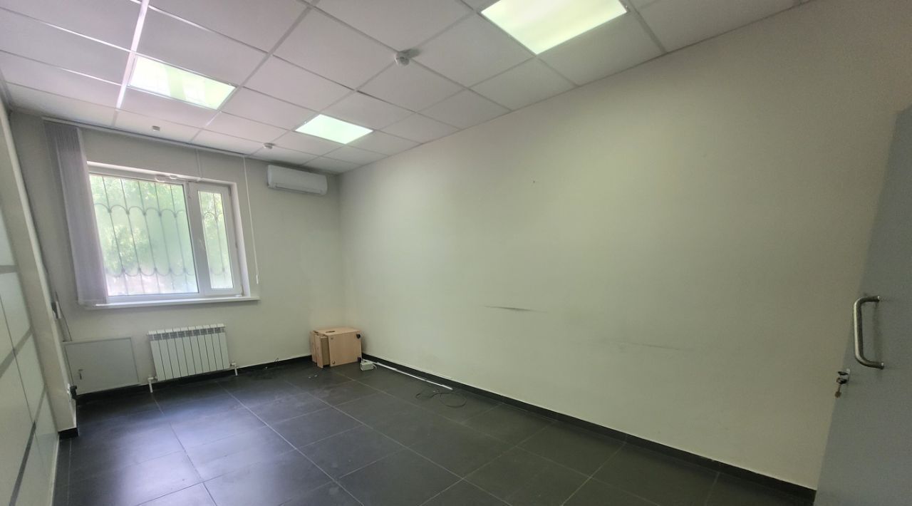 свободного назначения г Самара Советская ул Стара Загора 27 фото 16