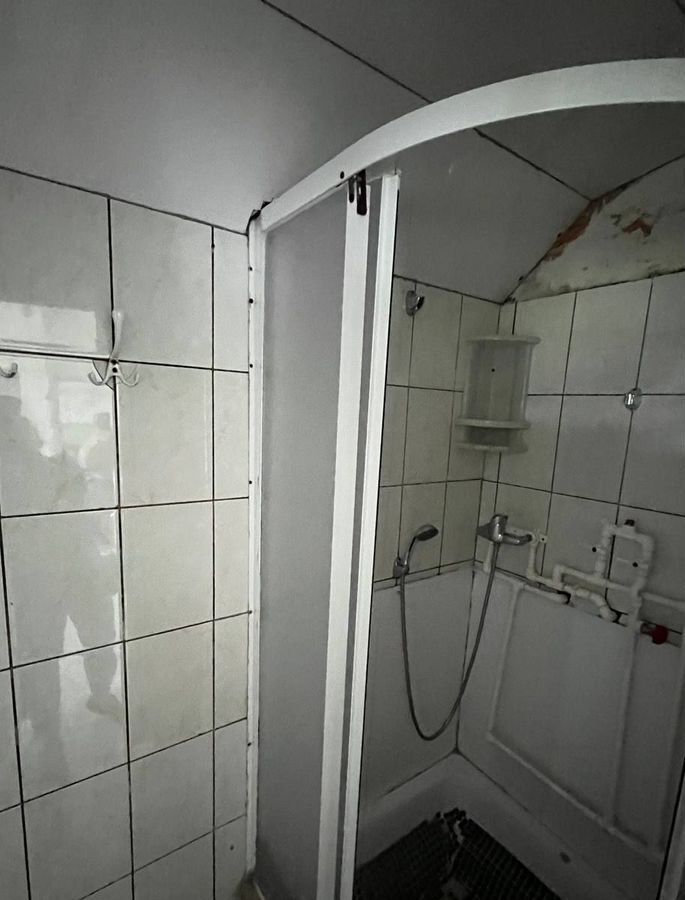 комната г Волгоград р-н Советский ул Логовская 1 фото 11
