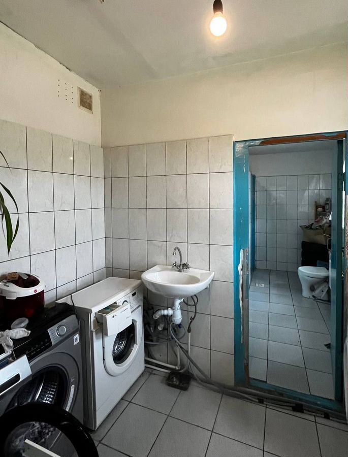 комната г Волгоград р-н Советский ул Логовская 1 фото 12