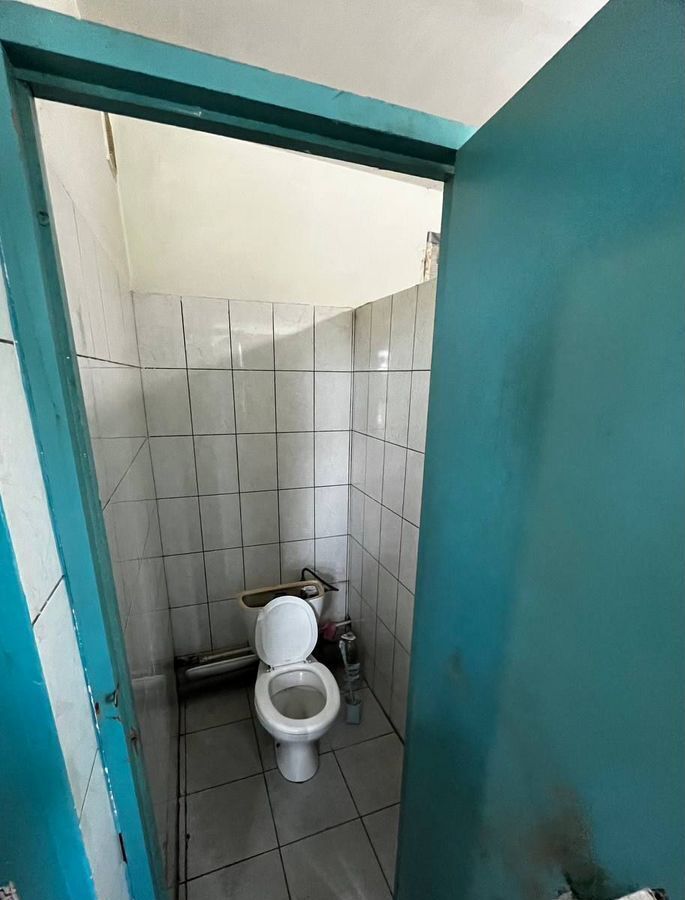 комната г Волгоград р-н Советский ул Логовская 1 фото 13